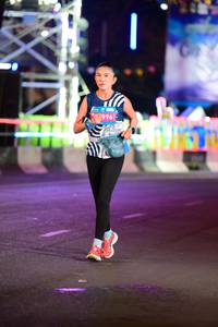 BIB: 
                            <button type="button" onclick="openModal(23404062)" class="btn btn-primary btn-sm float-right btn-popup" data-toggle="modal" data-target=".modal-high-quality">
                        <i class="fas fa-shopping-cart"></i> Add to Cart
                    </button>
                                            <button type="button" onclick="isThisMe(23404062, true)" class="btn btn-success btn-sm float-right btn-popup btn-isme hidden" data-toggle="tooltip" data-placement="bottom" title="นี่คือรูปของคุณใช่ไหม คลิกที่นี่เพื่อเอาเข้าอัลบั้ม">
                        <i class="fas fa-plus"></i> Add to album
                    </button>
                    <button type="button" onclick="isThisMe(23404062, false)" class="btn btn-warning btn-sm float-right btn-popup btn-isnotme hidden">
                        <i class="fas fa-ban"></i> Remove from album
                    </button>